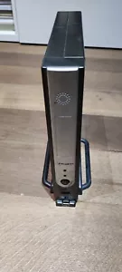 PC PRAIMHW05 THIN CLIENT con Licenza Windows Embedded - Bild 1 von 3