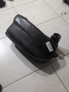 SEADOO 07-17 4tec RESONATOR RXT GTX RXP GTI WAKE RENTAL GTS SEA DOO EXHAUST RH - Picture 1 of 4