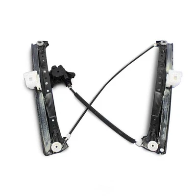 Window Regulator fits 2012-2015 Ram C/V  MOPAR PARTS - Image 1 of 3