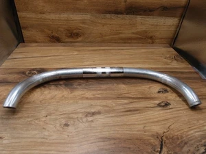 NITTO handlebar made in Japan for road bike racing - Picture 1 of 12