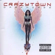 Darkhorse (Limited Edition mit zusätzlicher DVD) von ... | CD | Zustand sehr gut - Bild 1 von 2