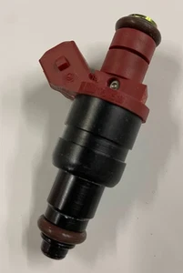 Mercedes-Benz Fuel Injector - 000-078-85-23 -For 300CE, S320, SL320, E320 & More - Picture 1 of 3