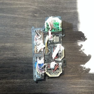 2011-2014 JEEP PATRIOT COMPASS TOTALLY INTEGRATED POWER MODULE P/N: 04692343AD - Picture 1 of 6