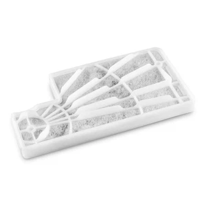 Original Kärcher Motorschutzfilter für CV 30/1 Luftfilter - Picture 1 of 2