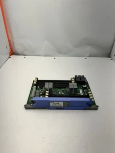 46M0001 IBM Corporation IBM MEMORY RISER 88Y5464 FOR X3850 X5 X3950 X5 - Picture 1 of 8