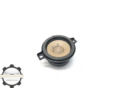 2021-2023 BUICK ENVISION DECK TRAY AUDIO SOUND SPEAKER OEM - Image 1 of 4