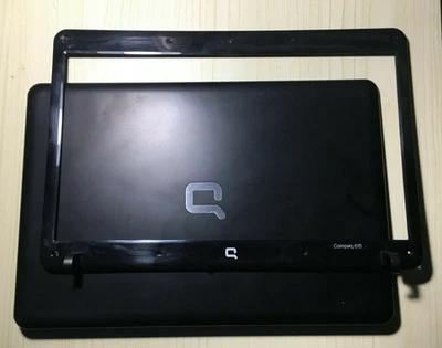 COVER SCOCCA schermo monitor LCD per HP Compaq 610 - 615 cornice display - Immagine 1 di 2