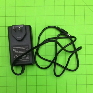 Gawfolk GF270D Monitor Power Adapter Cord YQ-0501FW-120-400US - Photo 1/5
