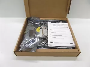 Módulo de servicio de almacenamiento de 32 puertos Cisco DS-X9032 - MDS 9000 - Imagen 1 de 4