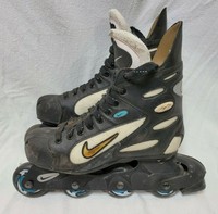 nike zoom inline skates
