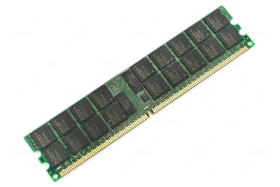 KTH-XW9400K2-8G KINGSTON DDR2 MEMORY 4GB PC2-5300 667MHZ KTH-XW9400K2/8G - Bild 1 von 4