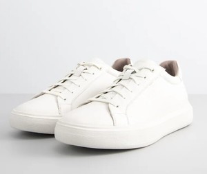 Scarpe Geox Uomo 43 | Acquisti Online su eBay