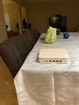 airport extreme 5th generation - Image 1 of 4