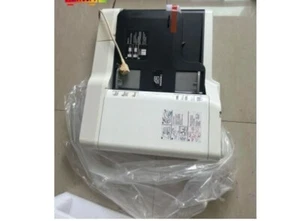 Genuine Kyocera FS6525MFP FS6530 FS-6025 Automatic Document Feeder Assembly - Picture 1 of 2