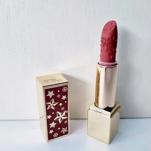 Estee Lauder Stellar Lipstick, #Half Moon, 3.5g, Limited Edition, Brand New! - Picture 1 of 5