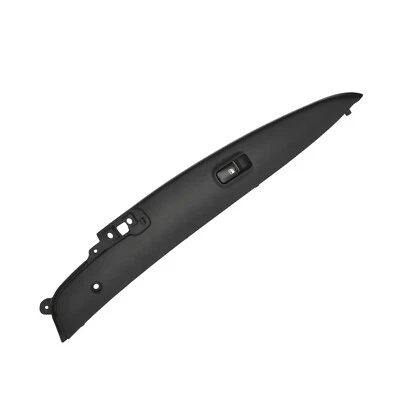 Interruptor de janela de porta de ignição padrão para 07-12 Hyundai Veracruz DWS-1454 - Imagem 1 de 4