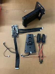 DJI SM200 PM410 - Compartiment à piles - Photo 1 sur 1
