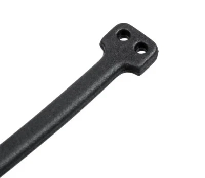 GOMA  SUJECCION TAPA DEPOSITO DE COMBUSTIBLE PARA A3,GOLF,BORA,LEON...1J0201550A - Imagen 1 de 4