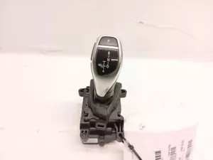 13-16 BMW 428i 435i Shifter Floor Shift Transmission Gear Selector 9296898 - Picture 1 of 10