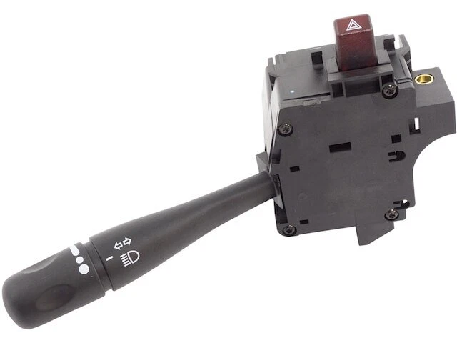 Interruptor de señal de giro hágalo usted mismo Soluciones para Chrysler New Yorker 1994-1996 78RHDQ Foto 1 de 1