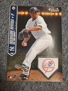 MLB Fathead Tradeables 2010 - 2014 MLB You Choose Free Shipping! - Picture 1 of 25