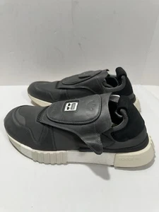 Adidas Futurepacer RN 6000 Men’s Size 13 Sneaker Grey Shoe Boost CM8453 - Picture 1 of 10