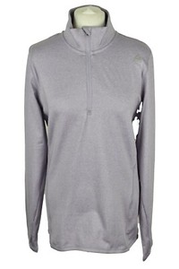 Sudaderas y sudaderas con capucha - Azul - Mujer | Reebok ES