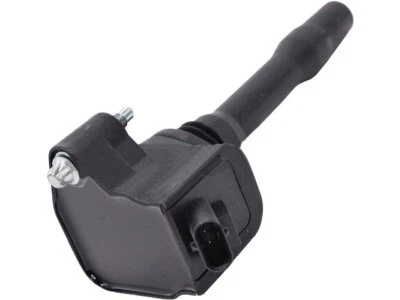 For 2018-2019 BMW 340i GT xDrive Ignition Coil Walker 82284FHQX 3.0L 6 Cyl - Image 1 of 2