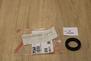 TGB GA5050S021 Simmering Parts Sample 25x37x6 NOS NEU genuine xx21533 - Picture 1 of 2