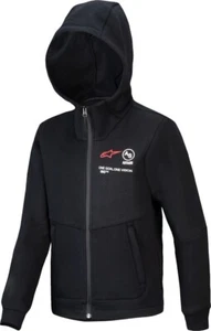 Alpinestars Racer MX Motocross Jacke - Bild 1 von 7
