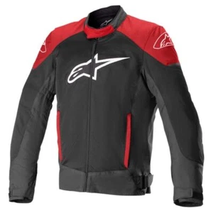 Alpinestars T SP X Superair Street Motorcycle Jacket - Pick Size & Color - Picture 1 of 17