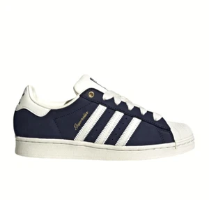 Adidas Women Duramo SL Shoes Sneakers FW3222 8.5 # - Picture 1 of 7