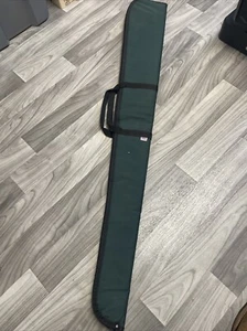 Allen Co. Gun Bag - 52" Model #382 USA - Soft Carrying Case Fast Shipping - Picture 1 of 9