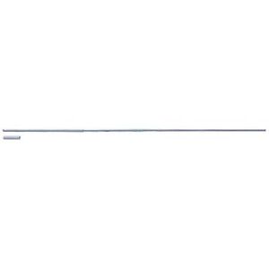 Annin Flagmakers Telescoping Feather Flag Pole,12 ft. 781 Annin Flagmakers 781
