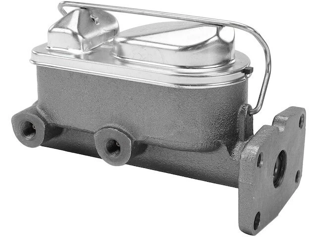 Cilindro maestro de freno Autopart Premium para Dodge Charger 1971-1972 41SYPR Foto 1 de 1