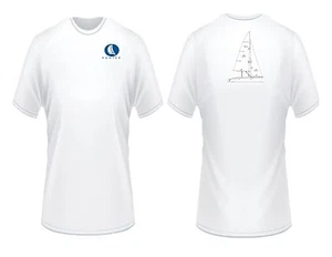 Hunter 170 T-Shirts - Picture 1 of 1
