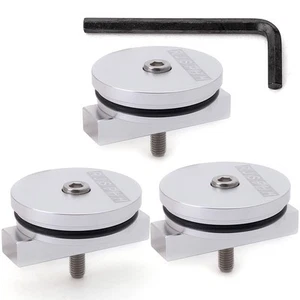 Cummins Kit Spina Congelatore Ricambio per Dodge Turbo Diesel per 5.9L 12v/24v19... - Foto 1 di 7