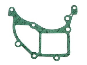 VICTOR REINZ 6062010180 Water Pump Housing Gasket Mercedes-Benz 190D 300D 300SDL - Picture 1 of 1