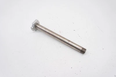 Eje de rueda trasera Husqvarna 701 Enduro Supermoto OEM 75310085144 2016-2021 M29 Foto 1 de 4