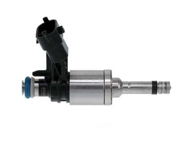 Inyector de combustible 11RDSV51 para Lincoln MKZ MKC MKT 2013 2015 2014 2016 Foto 1 de 1