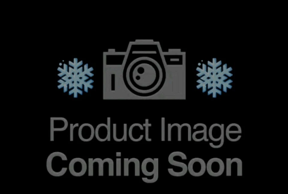 Cubo de cajón convertible transparente WR71X31821 General Electric OEM Foto 1 de 1