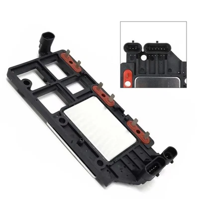 Ignition Control Module Automobile Maintenance Fuel Efficiency Improvement - Image 1 of 4