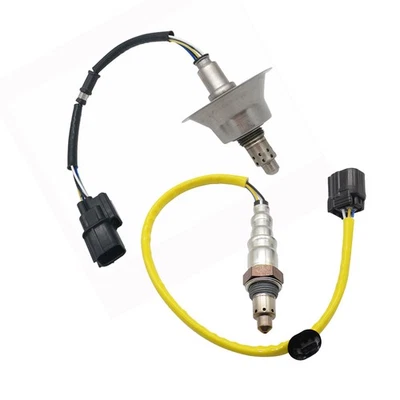 2x Oxygen Sensor For Honda Civic Liftback Coupe 2020 CR-V  2017-2022 1.5L - Image 1 of 4