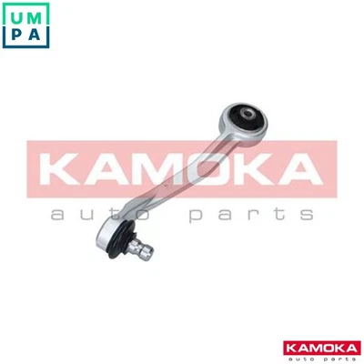 CONTROLTRAILING ARM WHEEL SUSPENSION 9050131 FOR AUDI A4/Allroad A5/S5 Q5/SUV - Image 1 of 4