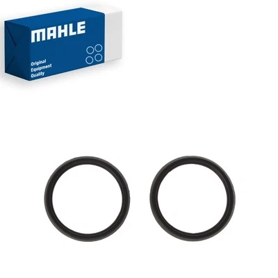 Kit de junta tórica de alta presión de bomba de aceite Mahle Eng para 05-10 Ford E-450 Super Duty 6,0 L Foto 1 de 3