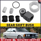 Bearing Rod Selector Gear Shift Bush for BMW 1 2 3 4 5 6 7 8 X1 X3 X4 X5 Z3 Z8