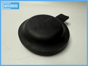 Original Opel Vectra cap lid headlight light bulb 54532933 - Picture 1 of 10