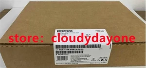 New Siemens 6ES7 414-4HM14-0AB0 / 6ES7414-4HM14-0AB0 Module - Picture 1 of 3