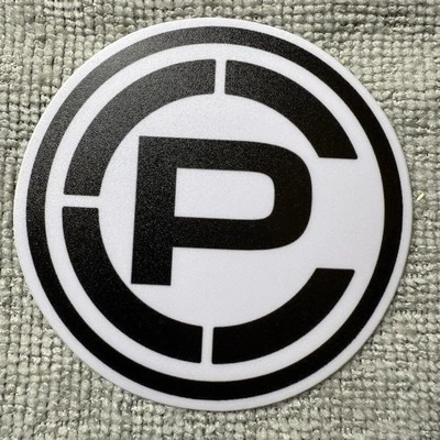 🔥(2-Pack) Crye Precision Tactical Decal Stickers Made w/ 3M (Waterproof) G3 G4 - Image 1 of 4