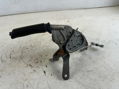 Manija de freno eléctrico Scion FR-S estacionamiento de emergencia Toyota GT 86 Subaru BRZ 13-16 OEM Foto 1 de 4